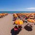 Platja