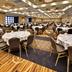 Sala de banquets