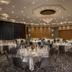 Sala de banquets