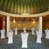 Sala de banquets