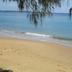 Platja