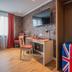 Serveis de l’habitació