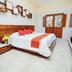 Habitació
