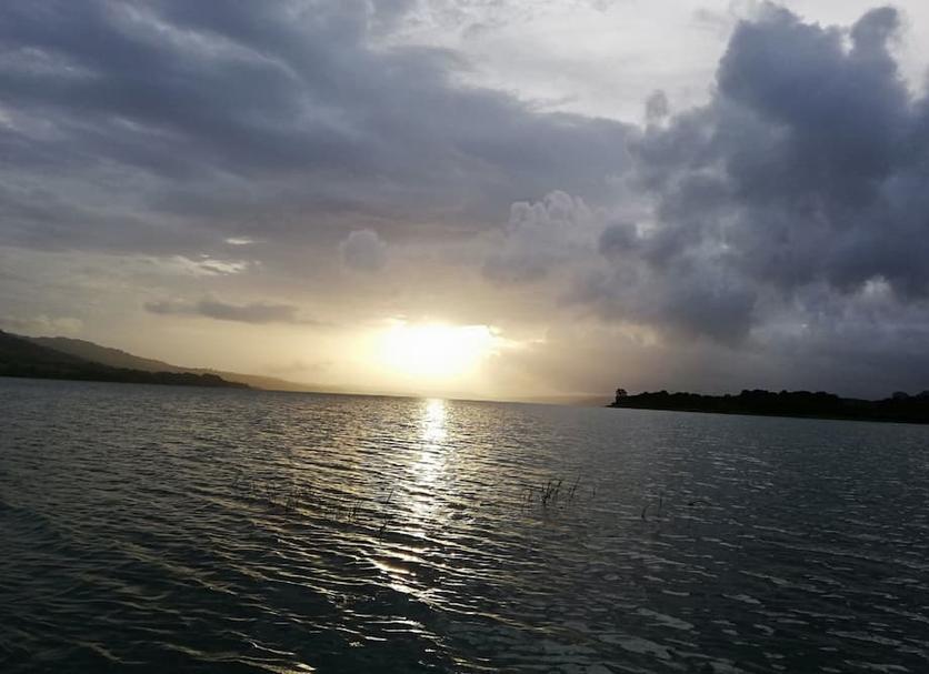 Altres Foto