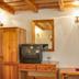 Serveis de l’habitació