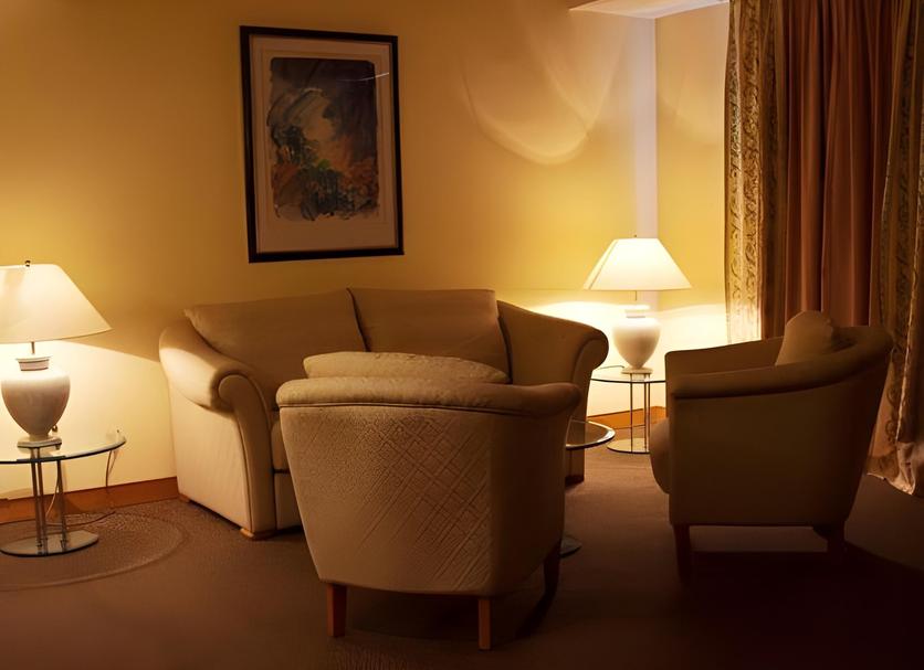 Sala Foto