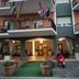 Edifici