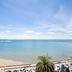 Platja