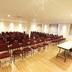 Sala de conferències