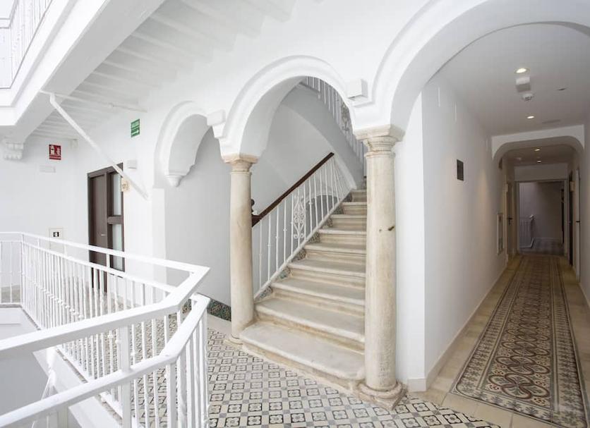 Escales Foto