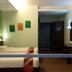 Habitació