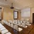 Sala de conferències