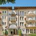 Edifici