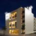 Edifici