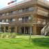 Edifici