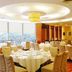 Sala de banquets