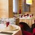 Sala de banquets