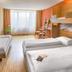 Habitació