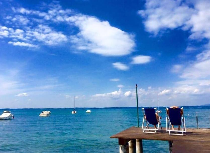 Platja Foto