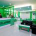 Recepció