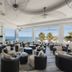 Sala d'estar