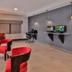Sala d'estar