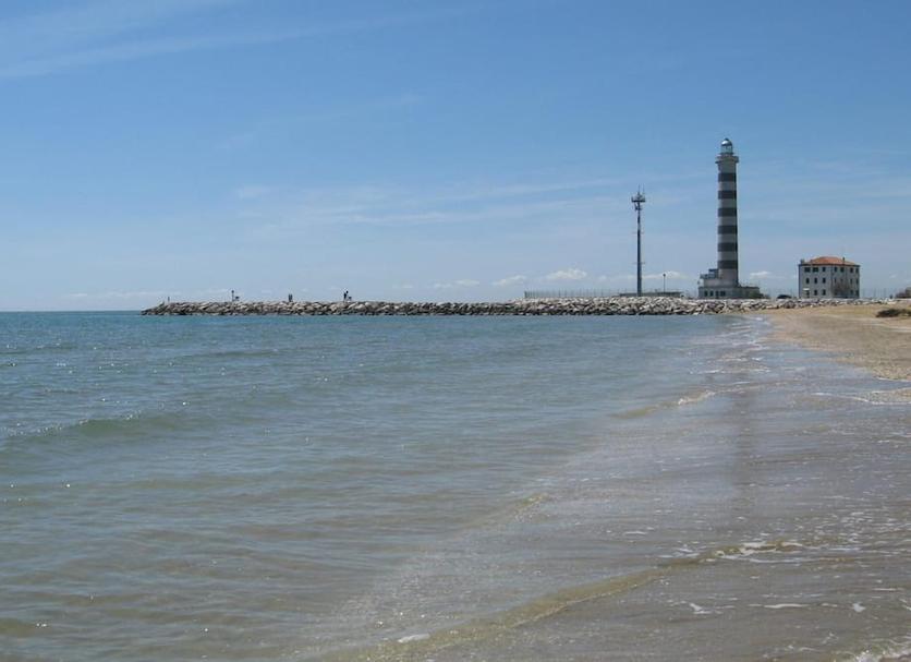 Altres Foto