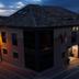 Edifici