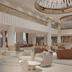 Sala d'estar