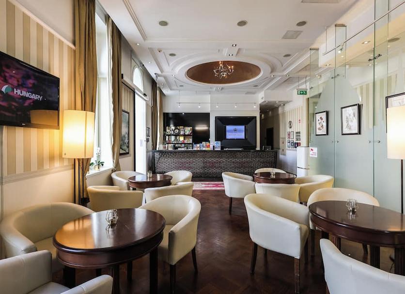 Sala d'estar Foto