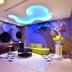 Sala d'estar