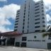 Edifici