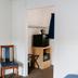 Serveis de l’habitació