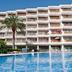 Edifici