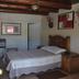 Habitació
