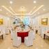 Sala de banquets