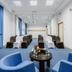 Sala de conferències