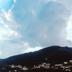 Altres