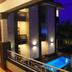 Edifici