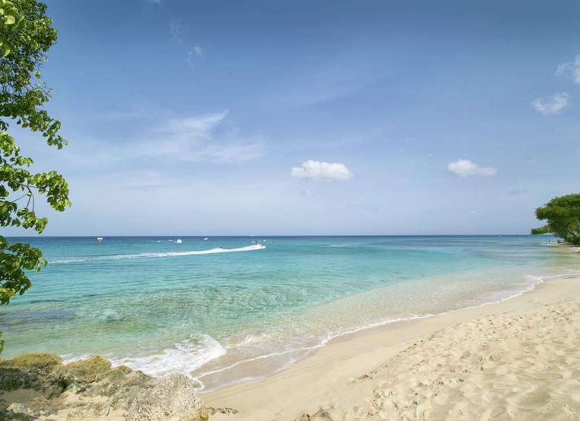 Platja Foto