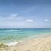 Platja