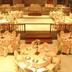 Sala de banquets
