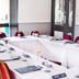 Sala de conferències