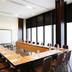 Sala de conferències