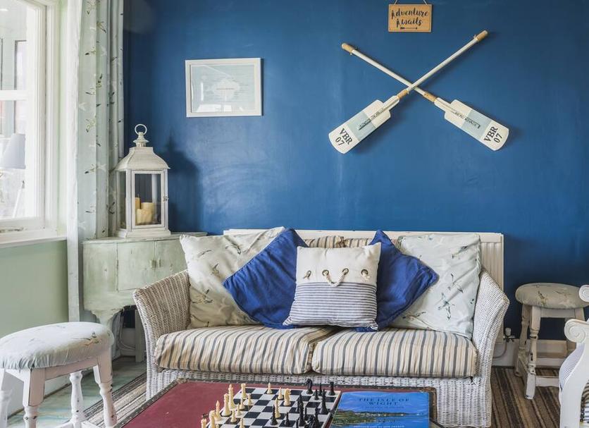 Sala Foto