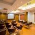 Sala de conferències