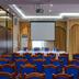 Sala de conferències