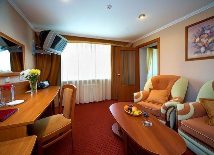 Sala Foto
