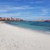 Platja