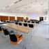 Sala de conferències